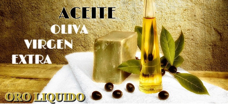 aceite-oliva-virgen-extra-salud-belleza