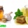 propiedades sobre el aceite de oliva